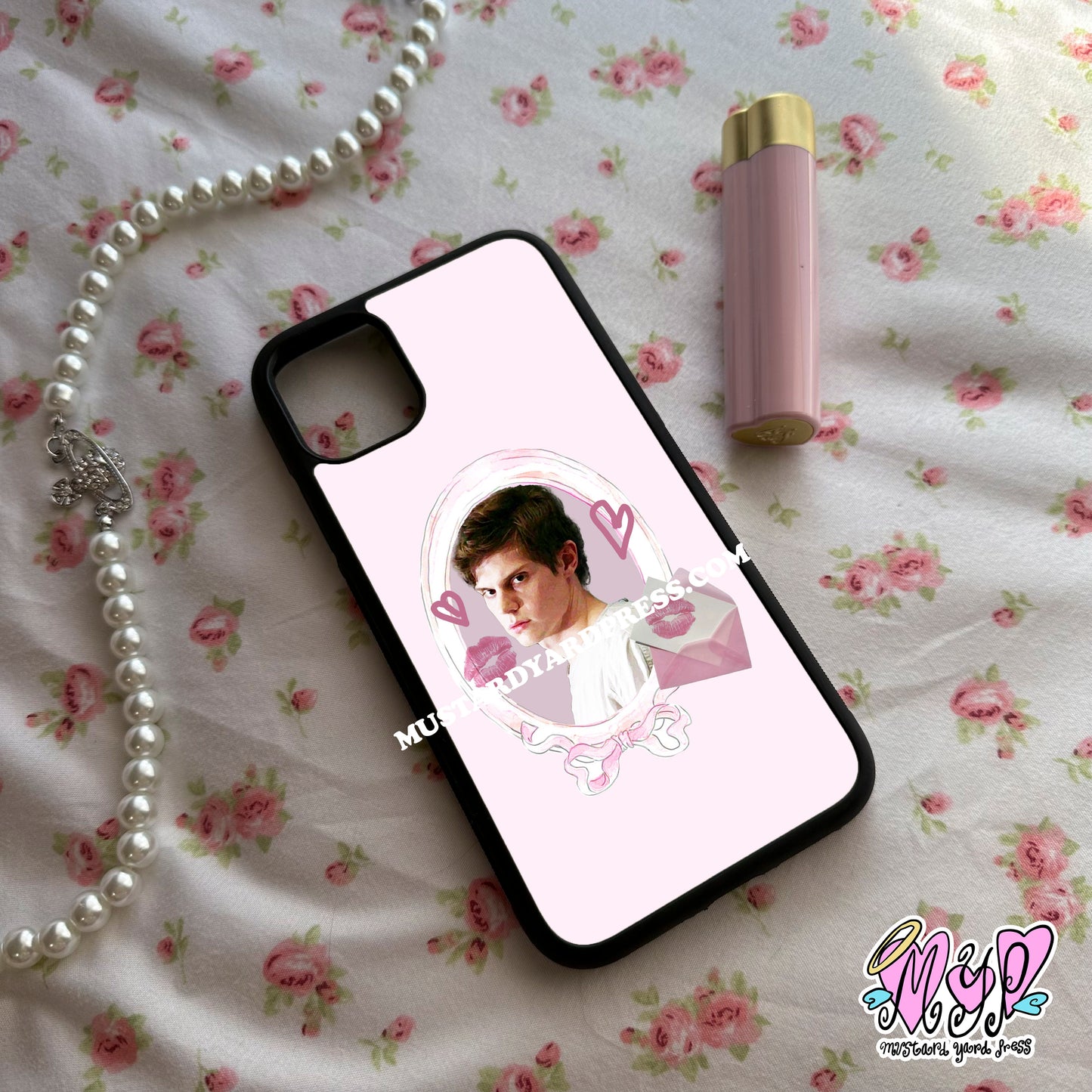 kit phone case