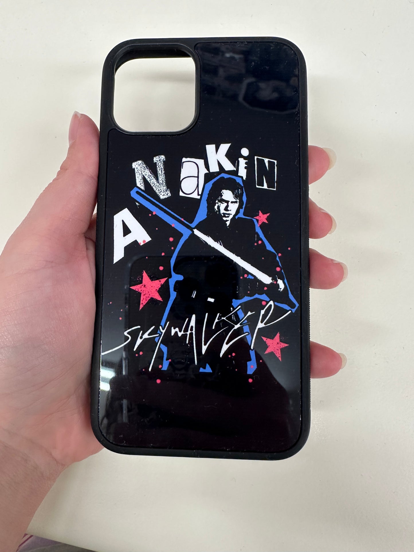 ani 11 pro phone case