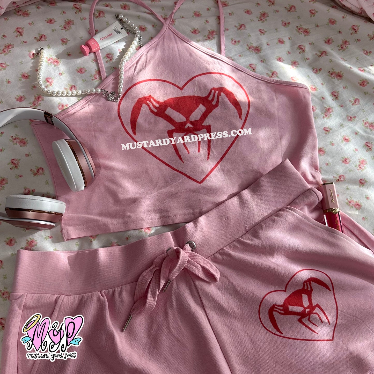 miguel set (and separate)