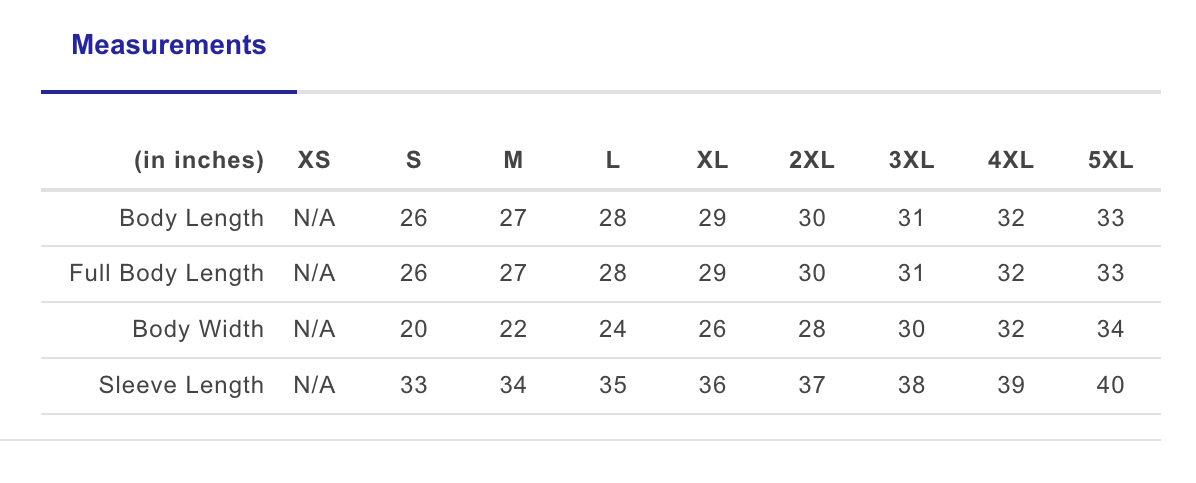 doll stamp pink hoodie