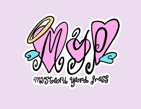 mustardyardpress gift card