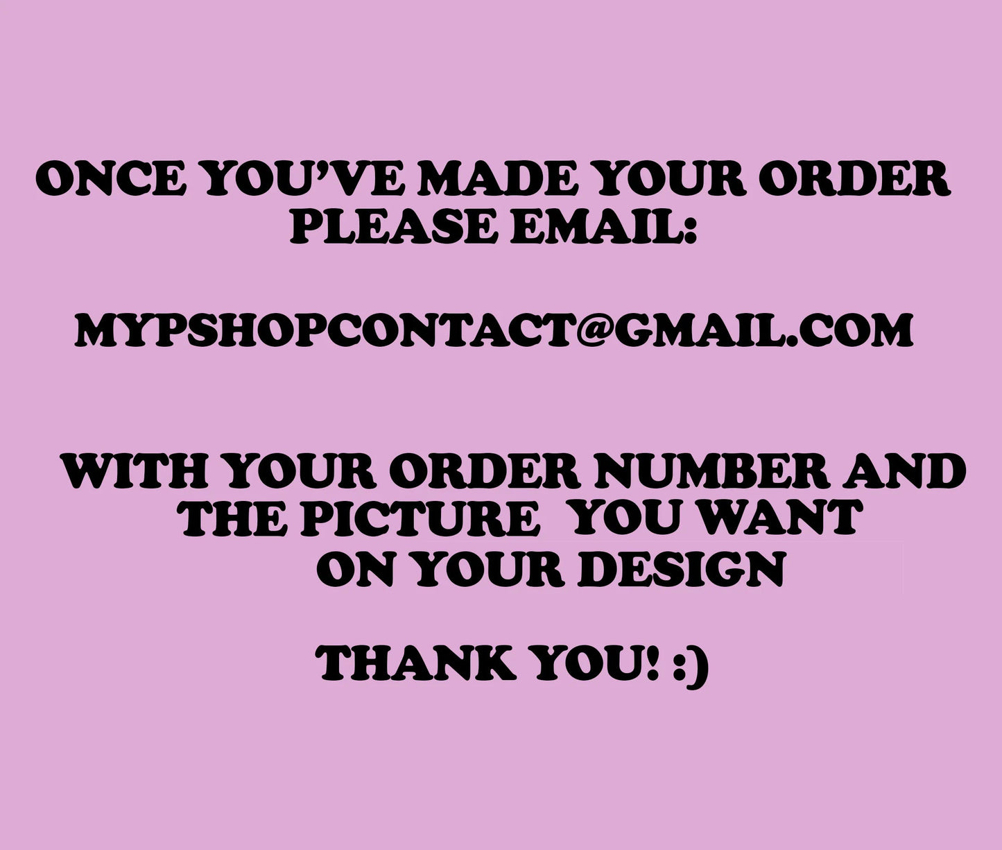 custom but daddy i love him baby tee