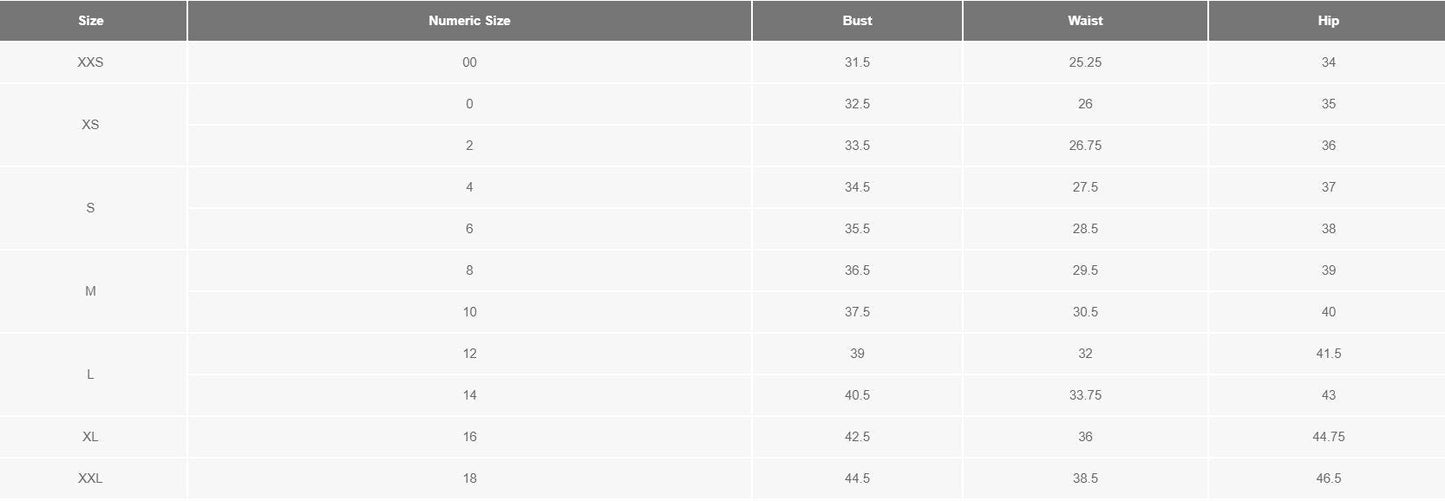 sn ribbons cropped cami