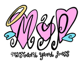 mustardyardpress