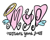 mustardyardpress