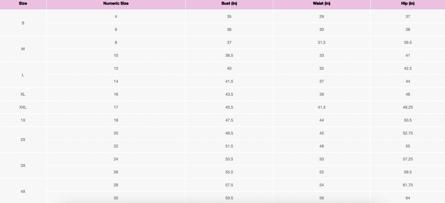 flo and cillian bi baby tee