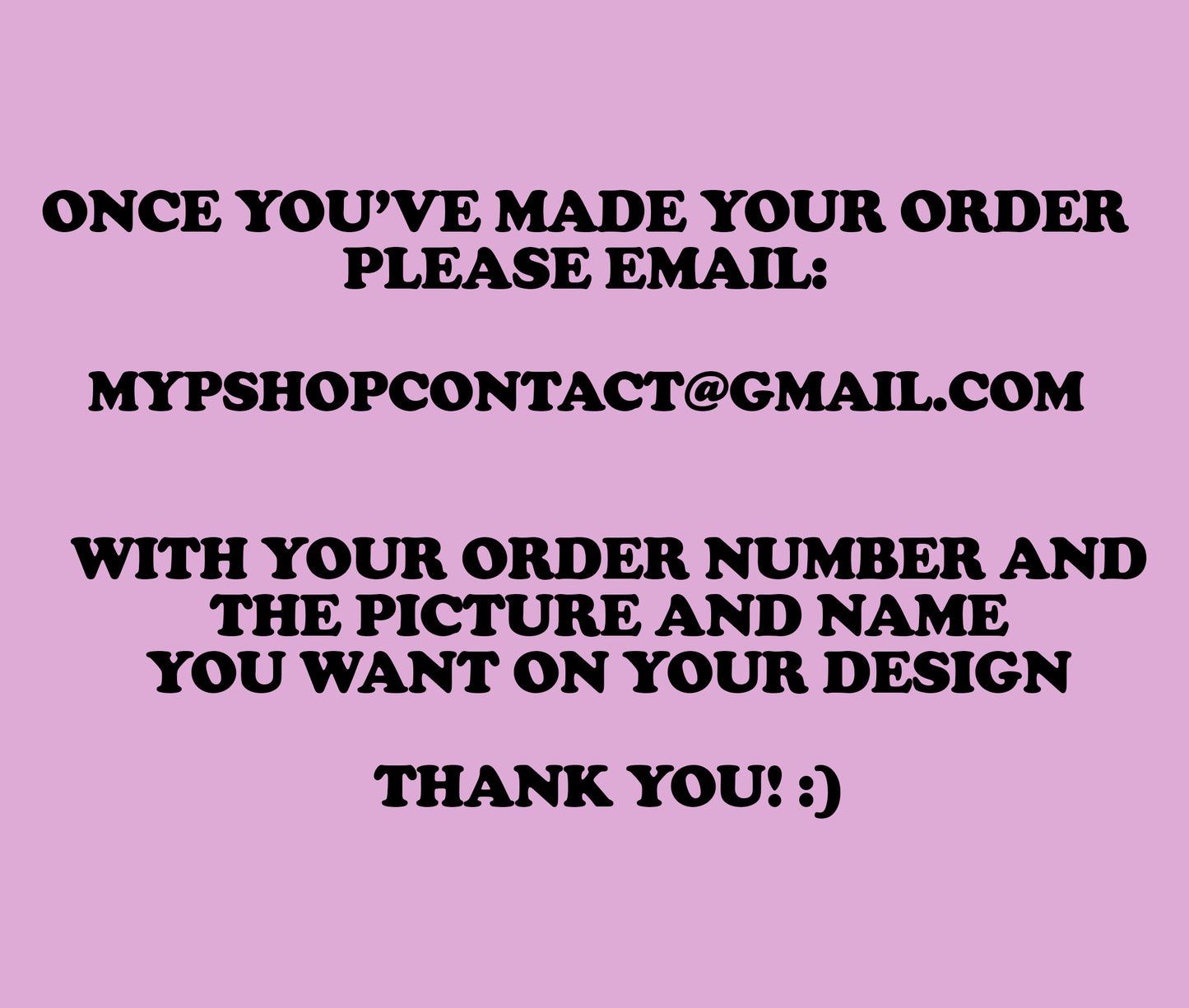 i can change them custom baby tee