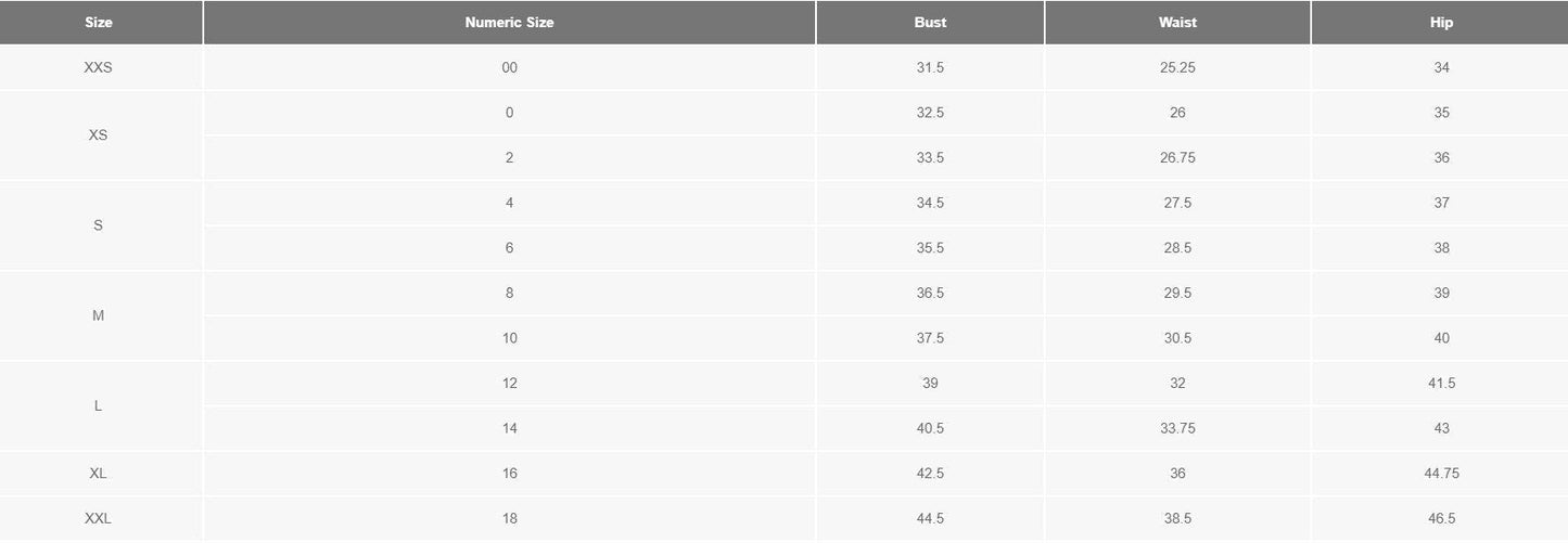 heart ringer baby tee