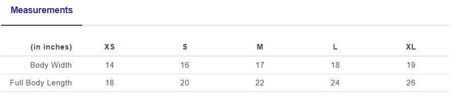 cowboy brown baby tee