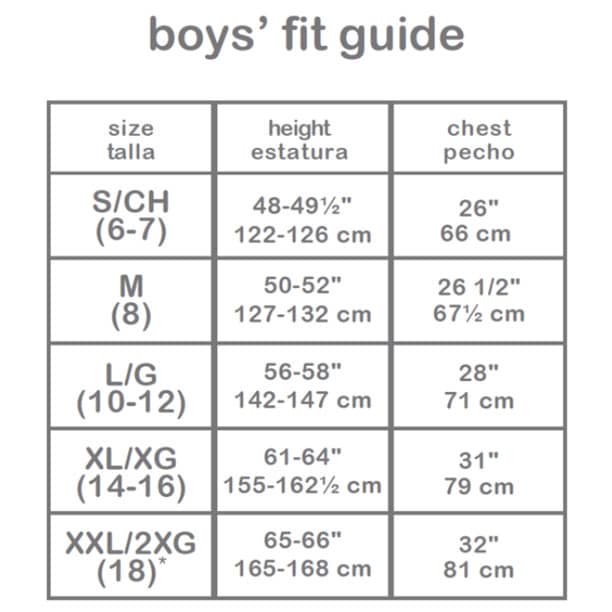 old lover's baby tank