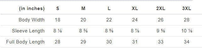 respect my king t-shirt