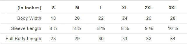 future is up to us t-shirt