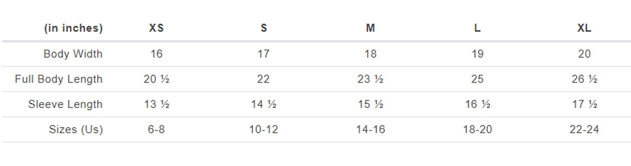 fine line pink baby tee