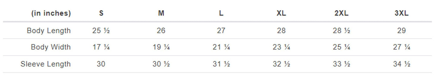 pleased collage fitted long sleeve