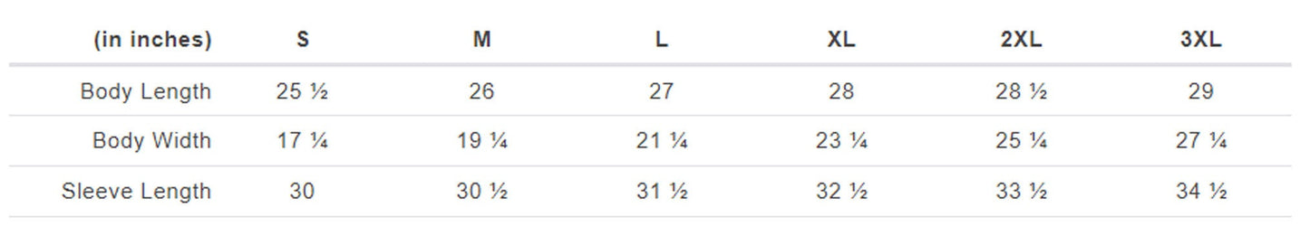 bella & edward forest green fitted long sleeve