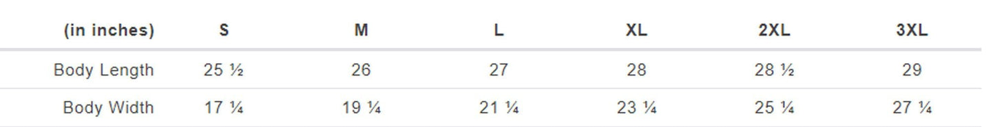 twilight fitted women's shirt