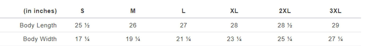 i love boys who sparkle women's fitted t-shirt