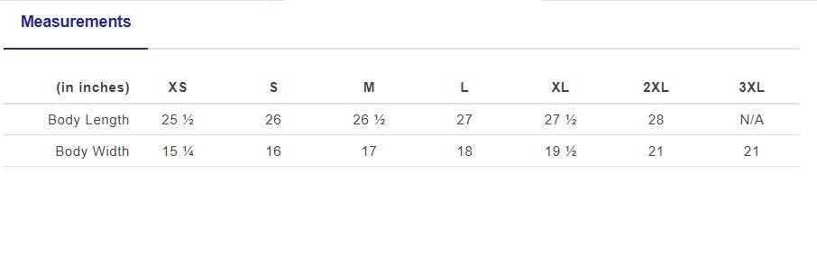 twilightcore v-neck women's shirt