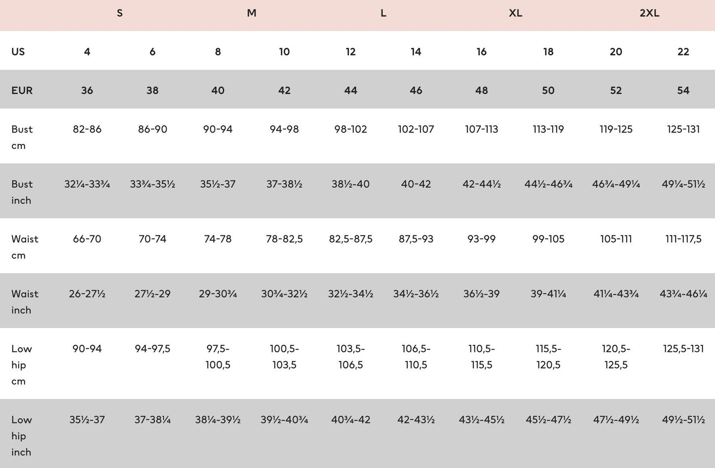 harry pink cropped cami