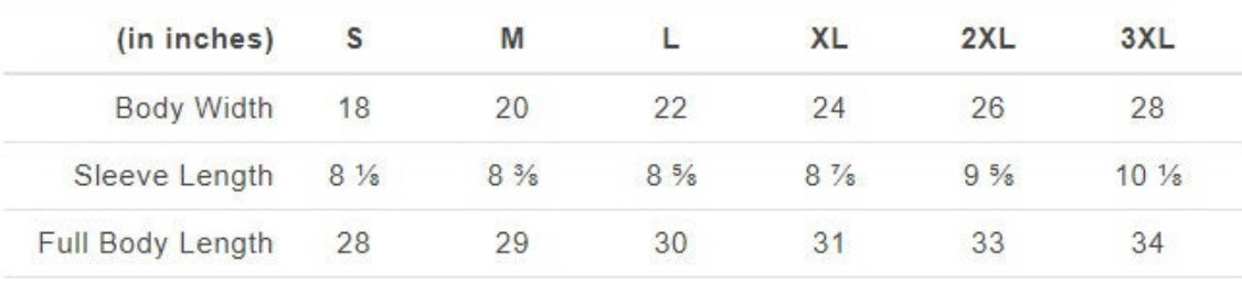 besties 4 ever t-shirt