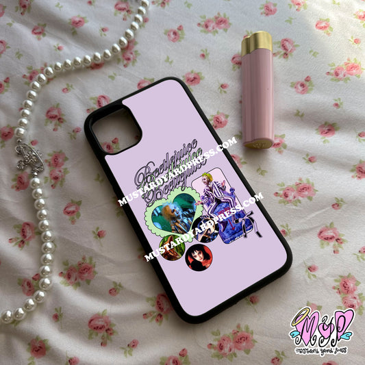 beetle phone case