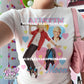 austin baby tee