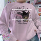 bunny good witches crewneck