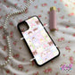 trinket phone case