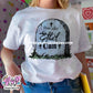 ethel t-shirt