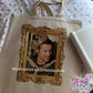 elf prince harry frame tote bag