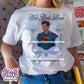 hot people love t-shirt