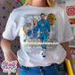fantastic vintage t-shirt