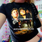 spn collage baby tee
