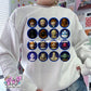 pfp crewneck