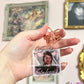ani apologist keychain
