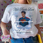 hot people love t-shirt