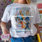 johnny t-shirt