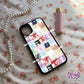 albums phone case