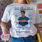 hot people love t-shirt
