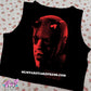 devil black tank
