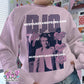 djo hearts crewneck