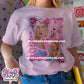 diva t-shirt