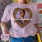 babygirl t-shirt