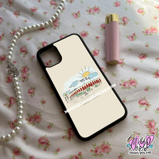 forum phone case