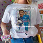 mister t-shirt