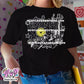 lemonade t-shirt