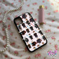 ani collection phone case