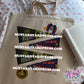 heated banners tote bag