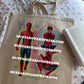new peter tote bag