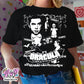 vampire t-shirt